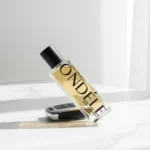 ONDÉLE Lavanta Lüks Araç Parfümü (50ml Sprey) | %40 Yoğun Esans | Saf, Pudralı ve Rahatlatıcı Oto Kokusu - Görsel 5