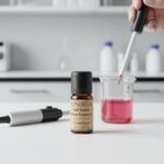 ONDÉLE Saf Frambuaz (Raspberry) | %100 Konsantre Parfüm Yağı | IFRA 51 & SDS Analizli | 10ml - 1000ml - Görsel 2