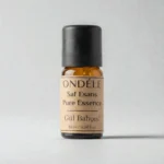 ONDÉLE Saf Gül Bahçesi (Rose Garden) | %100 Konsantre Esans | IFRA 51 & SDS Analizli | 10ml - 1000ml