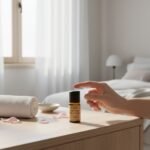 ONDÉLE Saf Gül Bahçesi (Rose Garden) | %100 Konsantre Esans | IFRA 51 & SDS Analizli | 10ml - 1000ml - Görsel 2
