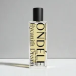 ONDÉLE Hycanith Dream Lüks Araç Parfümü (50ml Sprey) | %40 Yoğun Esans | Pudralı, Çiçeksi ve Bahar Kokulu Oto Parfümü - Görsel 2