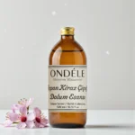 ONDÉLE Japon Kiraz Çiçeği Hazır Yedek Esans (250ml - 1000ml) | %40 Yüksek Konsantrasyon | +50ml Hediye Şişe ve Bambu Çubuk Seti - Görsel 7