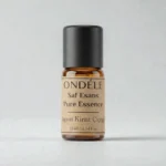 ONDÉLE Saf Japon Kirazı Çiçeği (Sakura) | %100 Konsantre Esans | IFRA 51 & SDS Analizli | 10ml - 1000ml