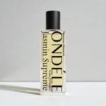 ONDÉLE Jasmine Supréme Lüks Araç Parfümü (50ml Sprey) | %40 Yoğun Esans | Saf Yasemin ve Beyaz Çiçek Oto Kokusu - Görsel 2