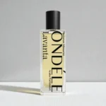 ONDÉLE Lavanta Lüks Araç Parfümü (50ml Sprey) | %40 Yoğun Esans | Saf, Pudralı ve Rahatlatıcı Oto Kokusu - Görsel 2