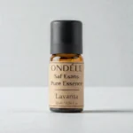 ONDÉLE Saf Lavanta (Lavender) | %100 Konsantre Esans | IFRA 51 & SDS Analizli | 10ml - 1000ml