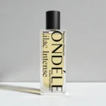 ONDÉLE Lilac İntense Lüks Araç Parfümü (50ml Sprey) | %40 Yoğun Esans | Yoğun Leylak ve Bahar Çiçekleri Oto Kokusu - Görsel 2
