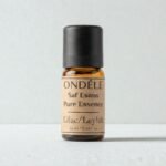 ONDÉLE Saf Leylak (Lilac) Esansı | %100 Konsantre Parfüm Yağı | IFRA 51 & SDS Analizli | 10ml - 1000ml
