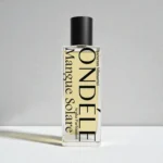 ONDÉLE Mangue Solare Lüks Araç Parfümü (50ml Sprey) | %40 Yoğun Esans | Sıcak, Tropikal ve Aydınlık Oto Kokusu - Görsel 2