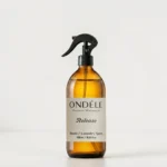 ONDÉLE Release Oda ve Çamaşır Spreyi 500ml | Anti-Stress Esansiyel Yağ ve Saf Su | Alkolsüz, Havadar ve Arındırıcı Ev Kokusu - Görsel 4