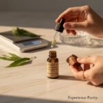 ONDÉLE Saf Sandal Ağacı Esansı | %100 Konsantre Parfüm Yağı | IFRA 51 & SDS Analizli | 10ml - 1000ml - Görsel 2