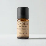 ONDÉLE Saf Sümbül (Hyacinth) Esansı | %100 Konsantre Parfüm Yağı | IFRA 51 & SDS Analizli | 10ml - 1000ml