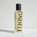 ONDÉLE Vanille Cocon Lüks Araç Parfümü (50ml Sprey) | %40 Yoğun Esans | Sıcak, Pudralı ve Lüks Vanilya Oto Kokusu - Görsel 2