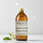 ONDÉLE Yasemin Çiçeği Hazır Yedek Esans (250ml - 1000ml) | %40 Yüksek Konsantrasyon | +50ml Hediye Şişe ve Bambu Çubuk Seti - Görsel 7