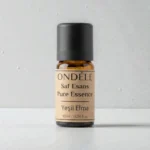 ONDÉLE Saf Yeşil Elma (Green Apple) | %100 Konsantre Esans | IFRA 51 & SDS Onaylı | 10ml - 1000ml