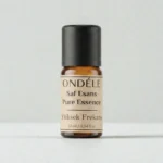 ONDÉLE Saf Yüksek Frekans Esansı | %100 Konsantre Parfüm Yağı | IFRA 51 & SDS Analizli | 10ml - 1000ml