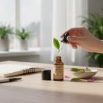 ONDÉLE Saf Yüksek Frekans Esansı | %100 Konsantre Parfüm Yağı | IFRA 51 & SDS Analizli | 10ml - 1000ml - Görsel 2