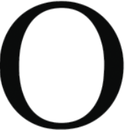 ONDÉLE